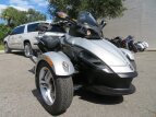 Thumbnail Photo 5 for 2008 Can-Am Spyder GS